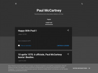paulmccartney-fanclub.blogspot.com