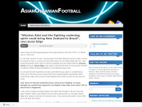asianoceanianfootball.wordpress.com