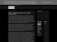 spazioemilio.blogspot.com