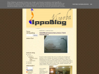 ippocampoviserbablog.blogspot.com