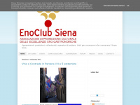 enoclubsiena.blogspot.com