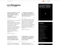 cyclingpro.wordpress.com