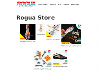 rogua.com