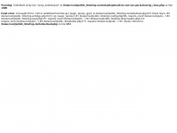 Coolwebtemplates.net