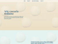 Caseificiotamburro.it