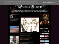 damaarwen76.blogspot.com