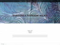 sartorianomade.wordpress.com