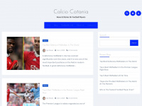 calciocatania.info