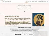 federazioneclarisse.com