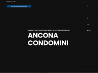 anconacondomini.it