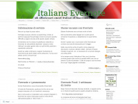 italiansevernote.wordpress.com