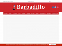 barbadillo.it