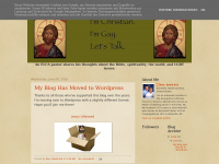 jesuslovesgays.blogspot.com