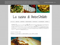 Lacucinadianicestellato.blogspot.com