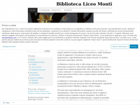 bibliotecaliceomonti.wordpress.com