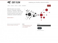 Editflow.org