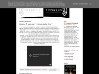 Triskelionfilmcompany.blogspot.com