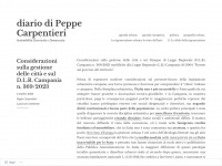 peppecarpentieri.wordpress.com