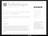 futbologia.org
