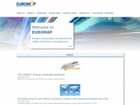 euromap.org