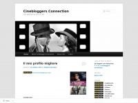 Cinebloggerconnex.wordpress.com
