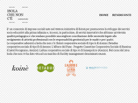 Reteisola.it