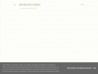 segnidichina.blogspot.com