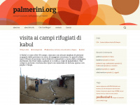 Palmerini.org