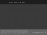 antoniomazzeoblog.blogspot.com