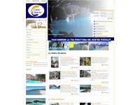 Caseincilento.it
