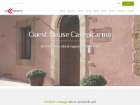Casepicarmo.it