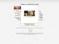 Casinoaurorapallavicini.it