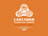 Castaweb.it