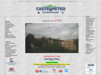 Castelmeteo.it