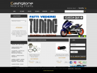Castiglione-racingparts.it