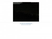 Castionmeteo.it