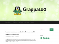 Grappalug.org