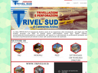 Trivelsud.it