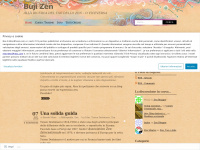 bujizen.wordpress.com