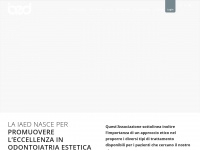 Iaed.it