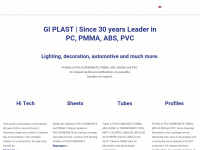 giplast.com