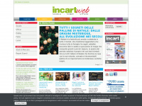 incartweb.net