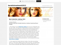 keratintreatment2012.wordpress.com