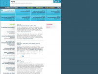 eipcp.net