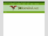 tolkieniana.net