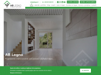 Ablegno.it