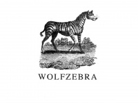 Wolfzebra.com
