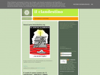 ilclandestinonline.blogspot.com