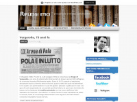 riflessietici.wordpress.com