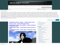 Virtualworldsmagazine.wordpress.com